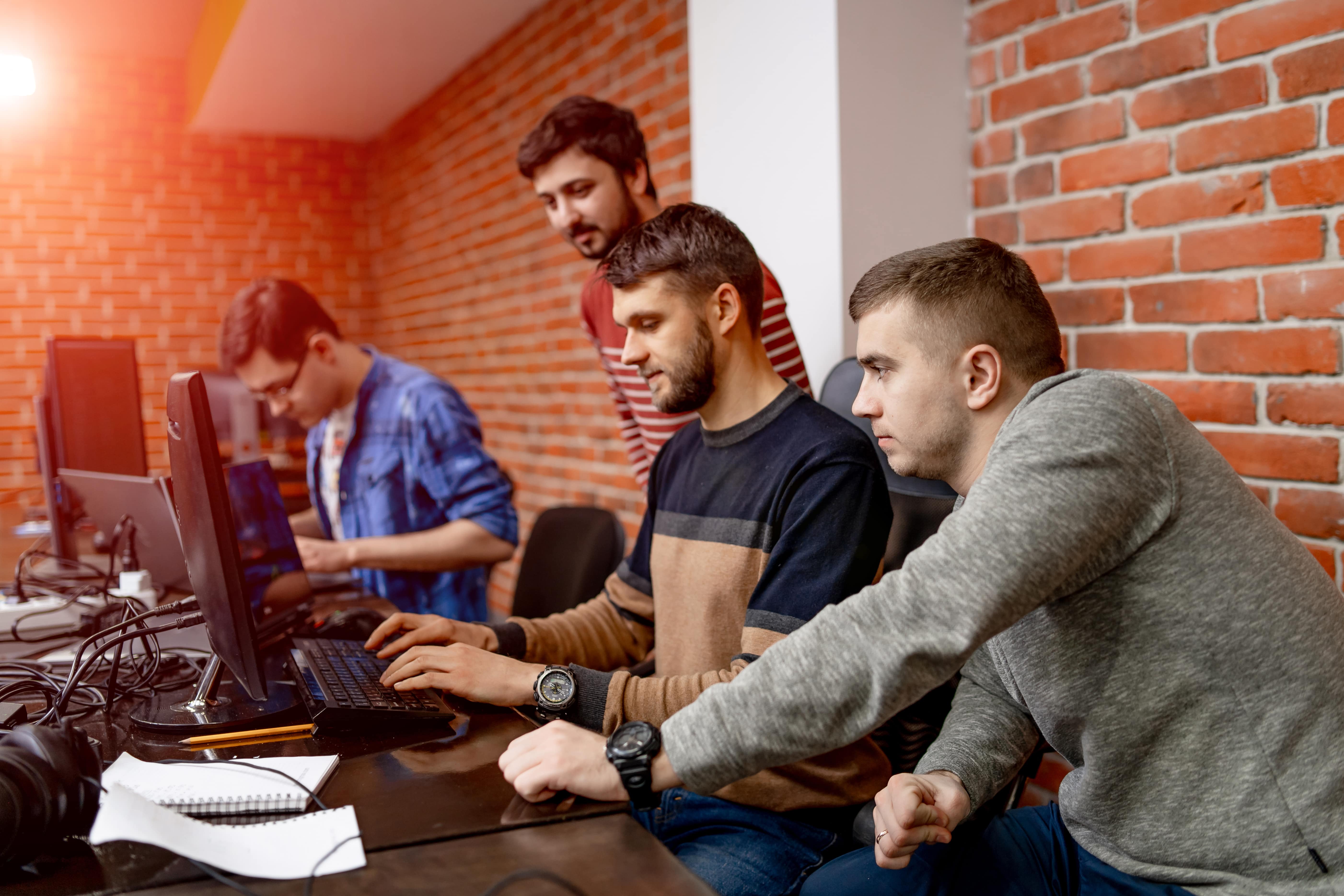 How to Convince Millennial Employees to Use a CRM?