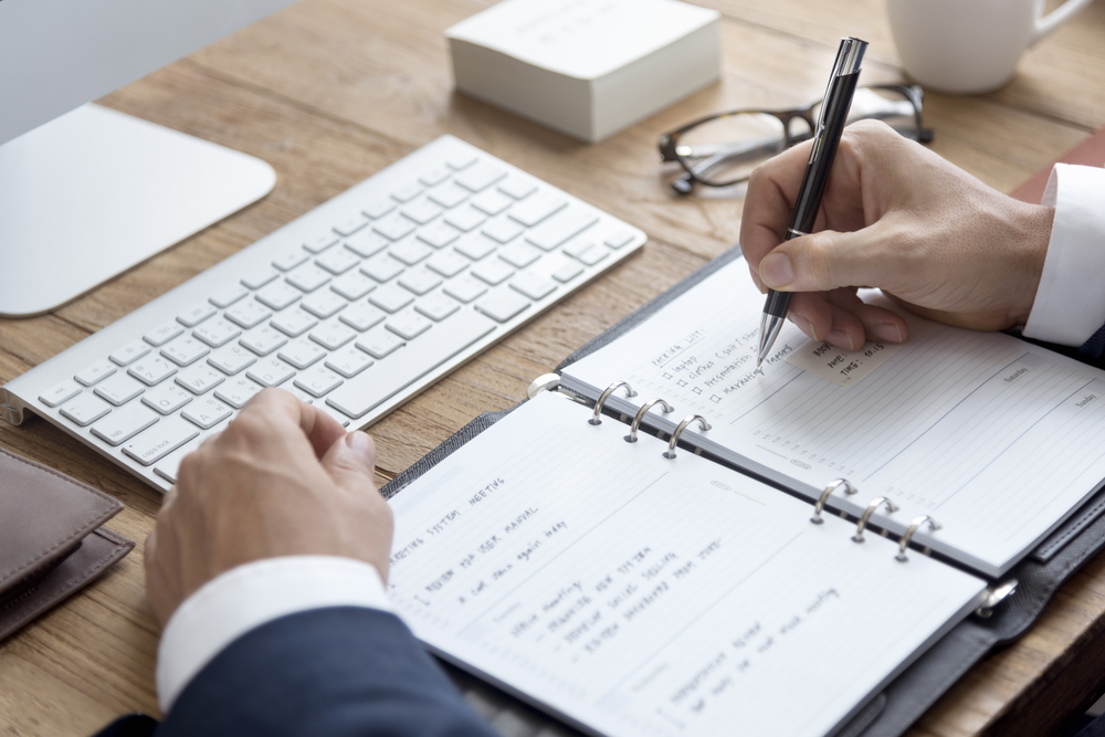 Why You Need to Re-evaluate Your CRM
