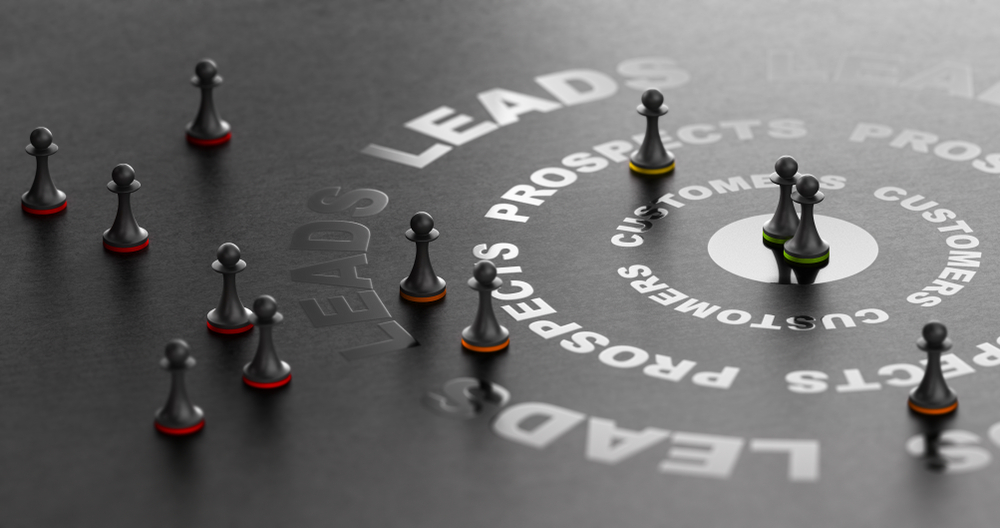 Saphyte CRM Solutions Dubai | Shaping How Companies Work