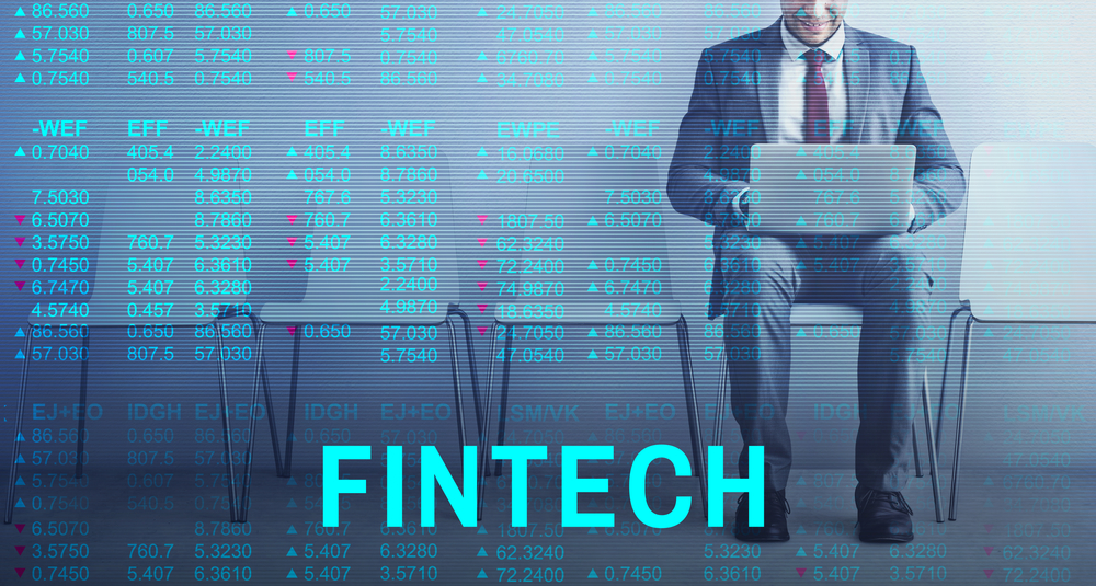 What’s CRM and How Will it Help the FinTech Industry