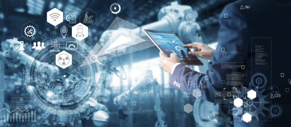 How This CRM Suite Can Improve Your Business Processes
