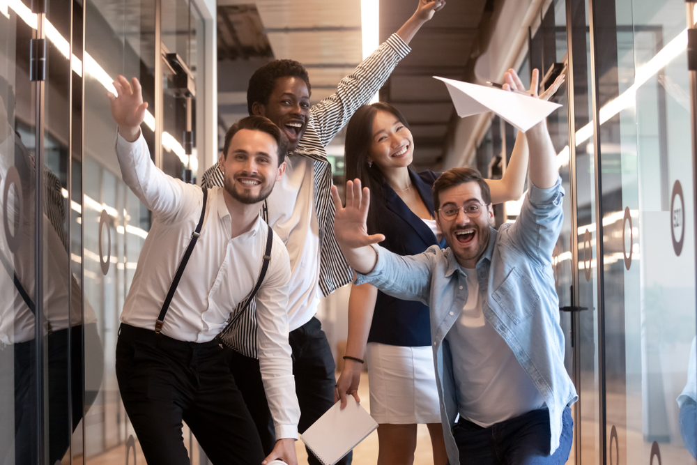 Post-Millennials Are Not The Next Millennials!