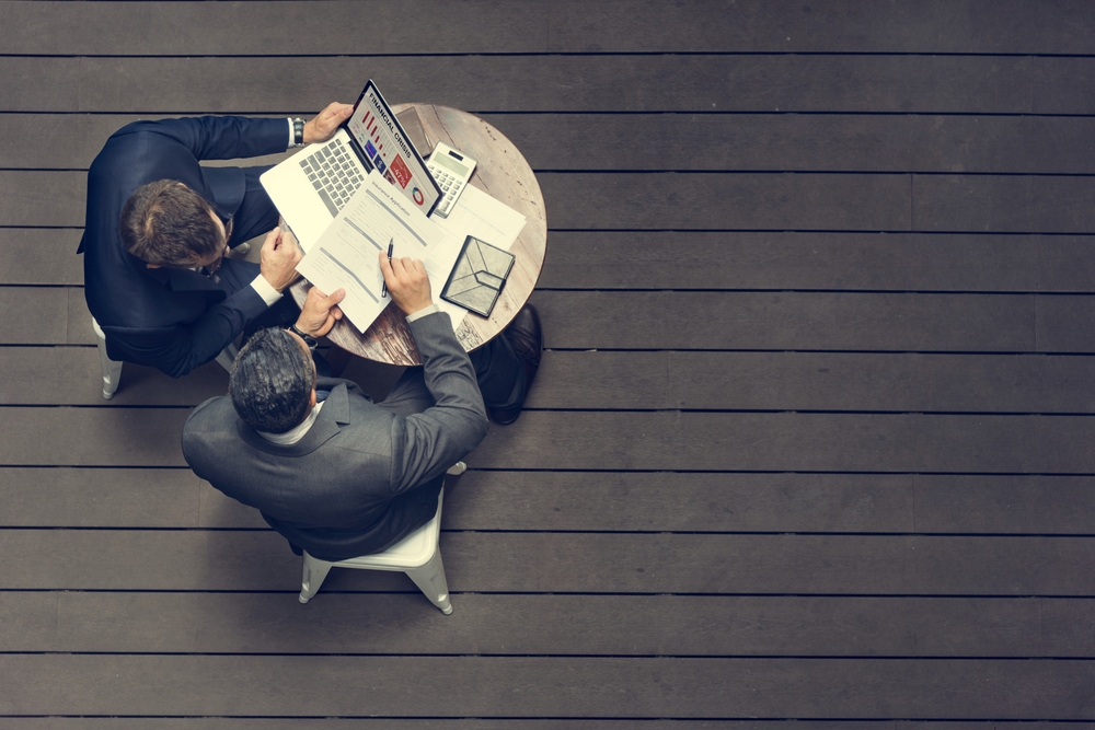 Key Roles of CRM Software for Insurance Companies