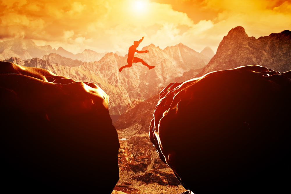 Get the Most Out of Marketing through CRM Email