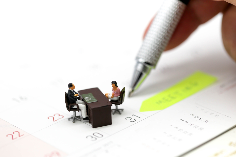 Saphyte, The Affordable CRM for Small Business