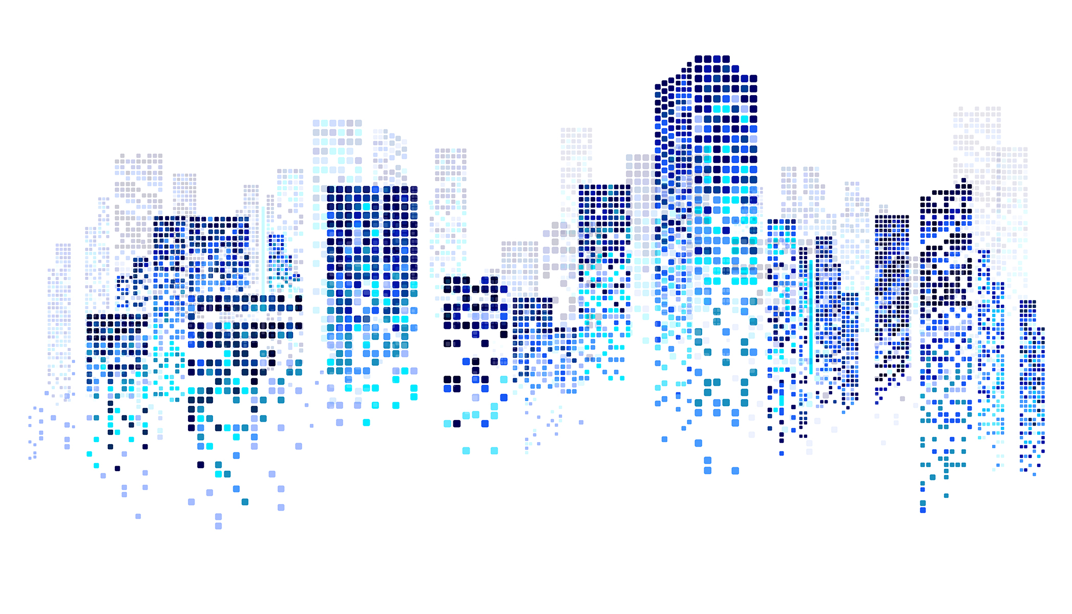 Advantages of CRM for Real Estate Businesses