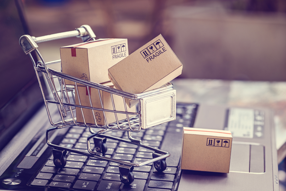 Saphyte CRM Suite for Retail Businesses