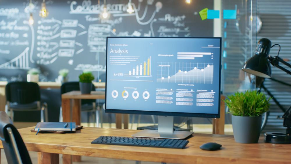 Saphyte: The Sales CRM for your Growing Sales Team
