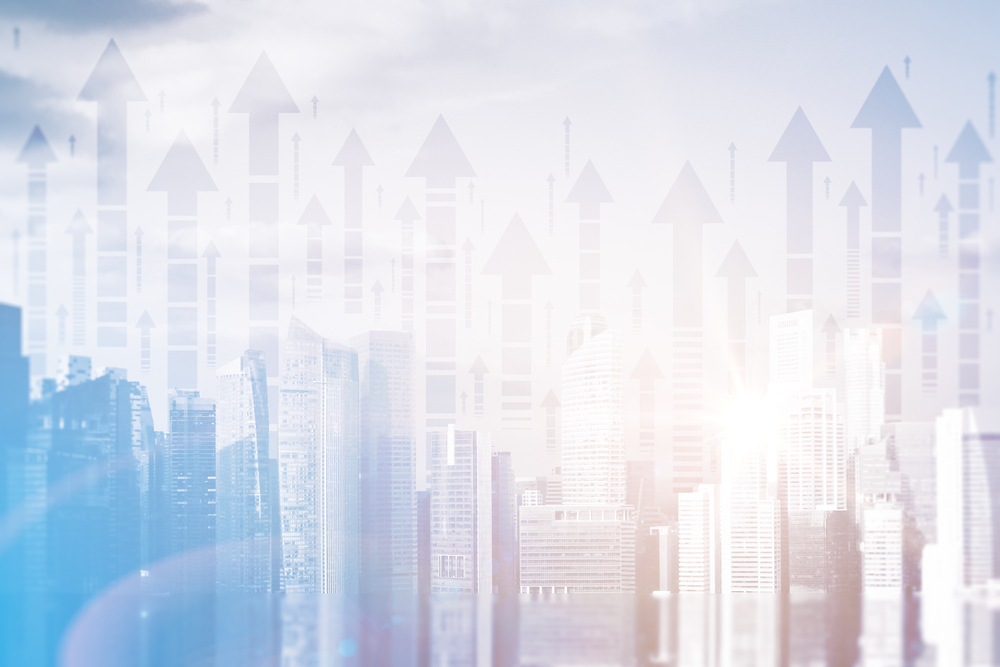 Essential Roles of Sales and Marketing CRM