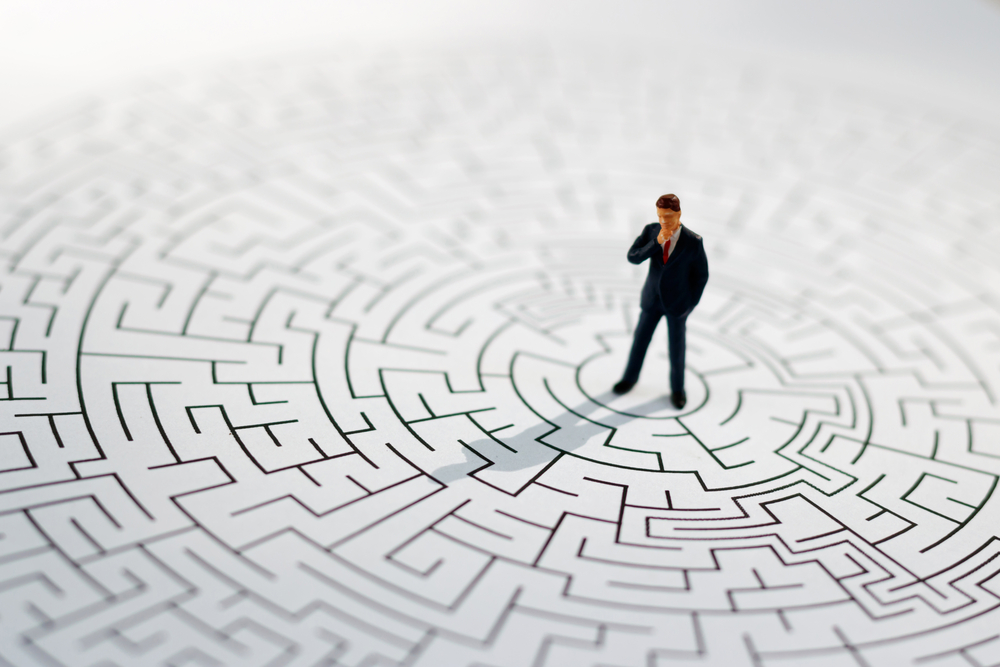 Features to Consider before Using CRM for your Business