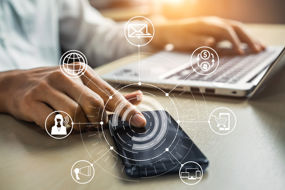 Why You Need Social CRM for Your Business