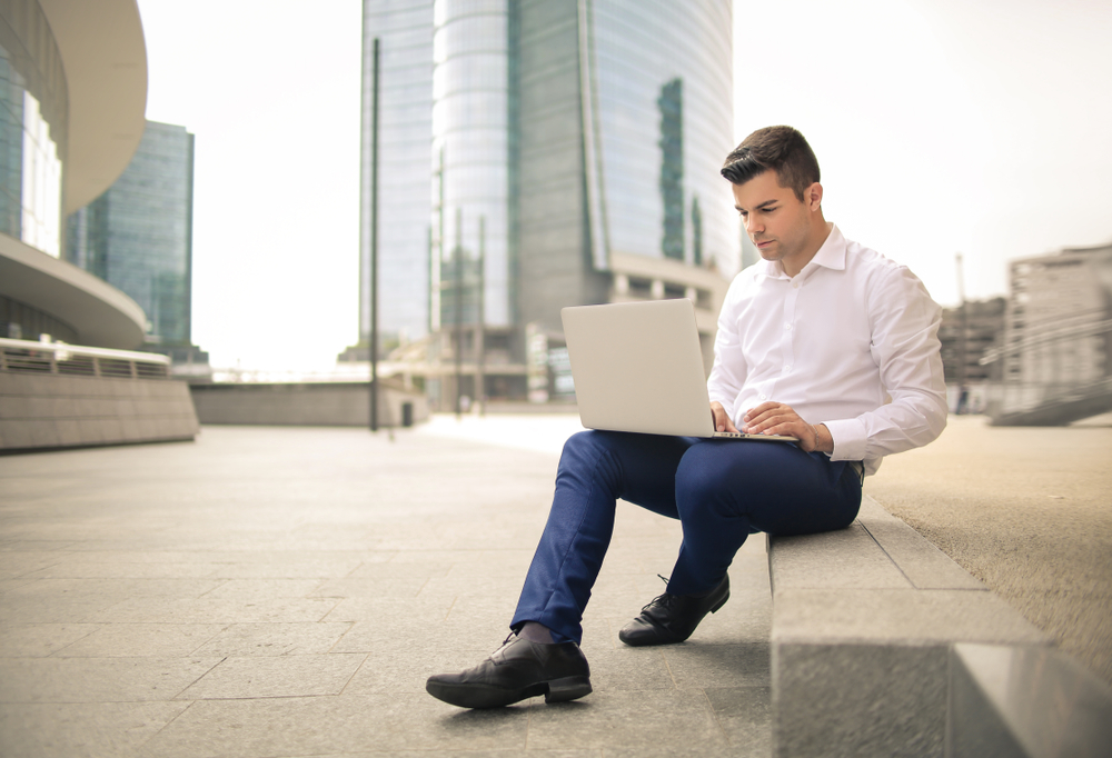 How Xennials Tackle the World of Technology in Business