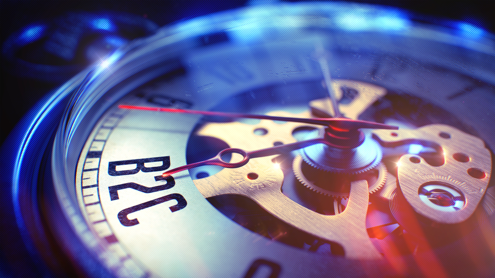 The Importance of B2C CRM for E-Commerce Businesses