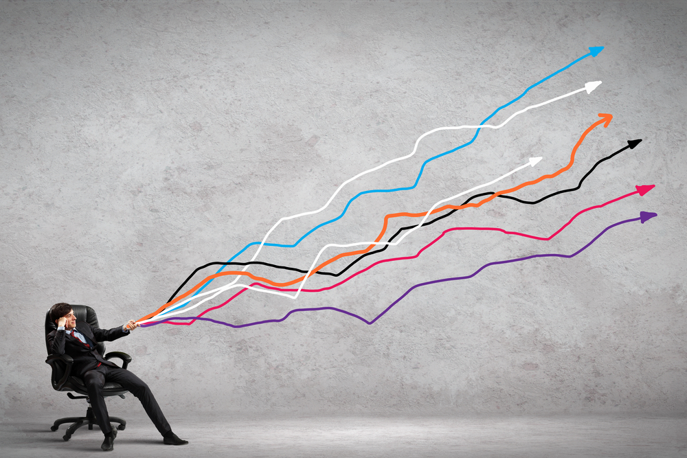 Corporate CRM for Banking: A Great Idea or No?