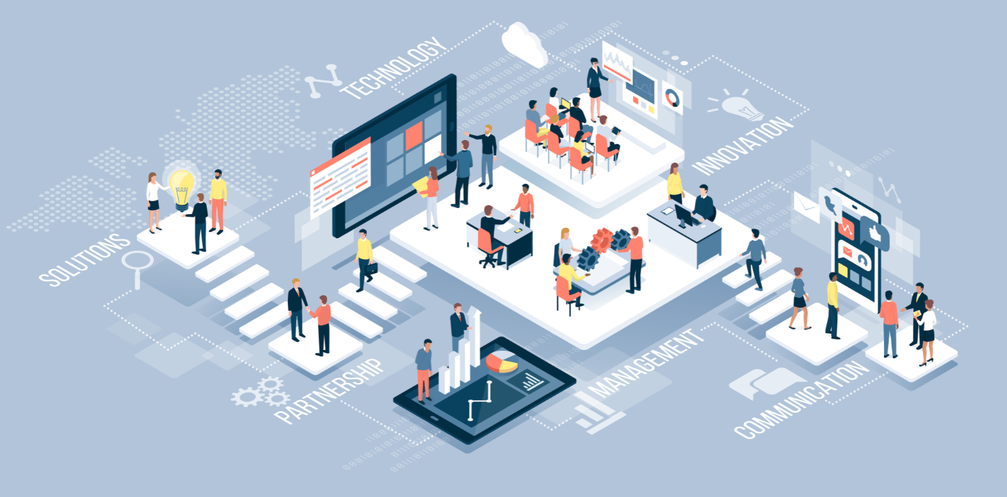 CRM to Prove its Worth Post Pandemic