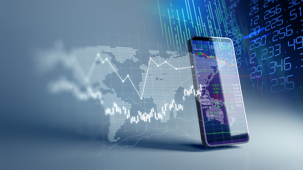 Win Against FinTech Disruptors with FinTech CRM