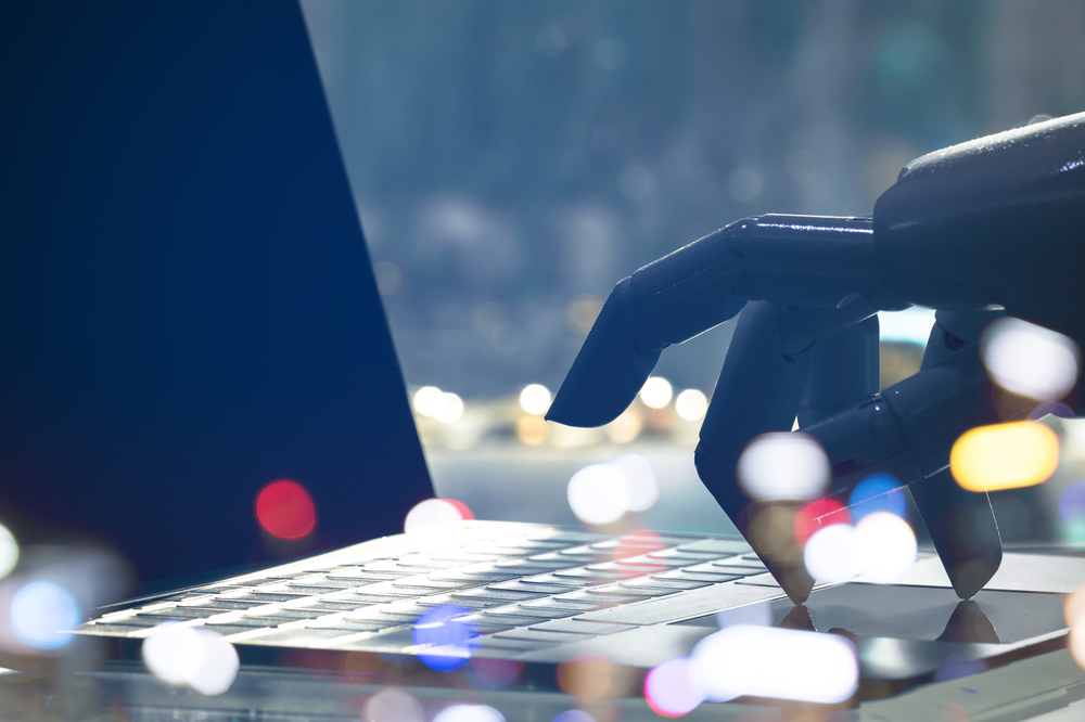 Why CRM and Marketing Automation are Better Together