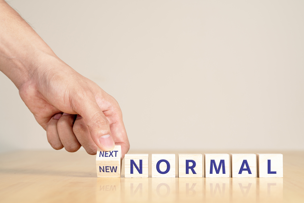 IS CRM THE NEW “COVID RESTRUCTURING MANAGEMENT”