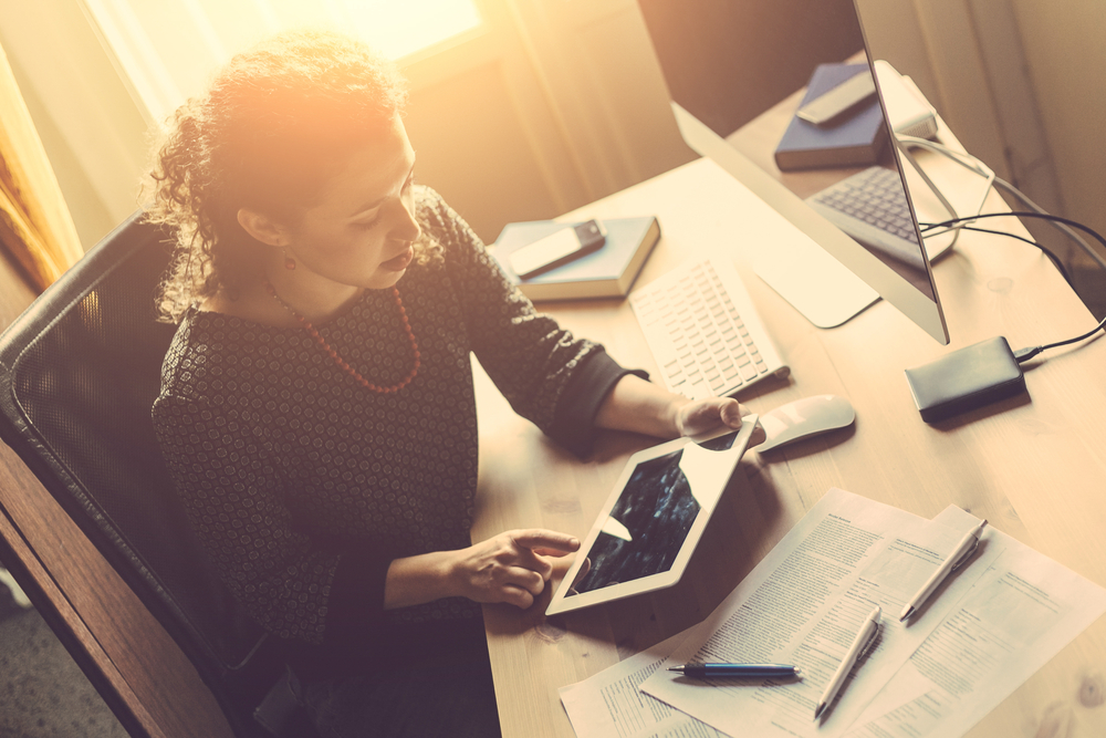 The Best CRM for Small Businesses