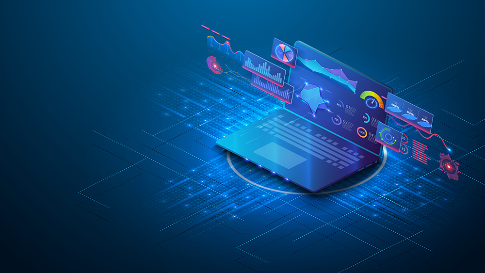The Role of Analytical CRM Tools for your Business