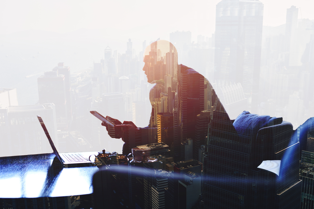 How CRM Email Marketing Works for Real Estate