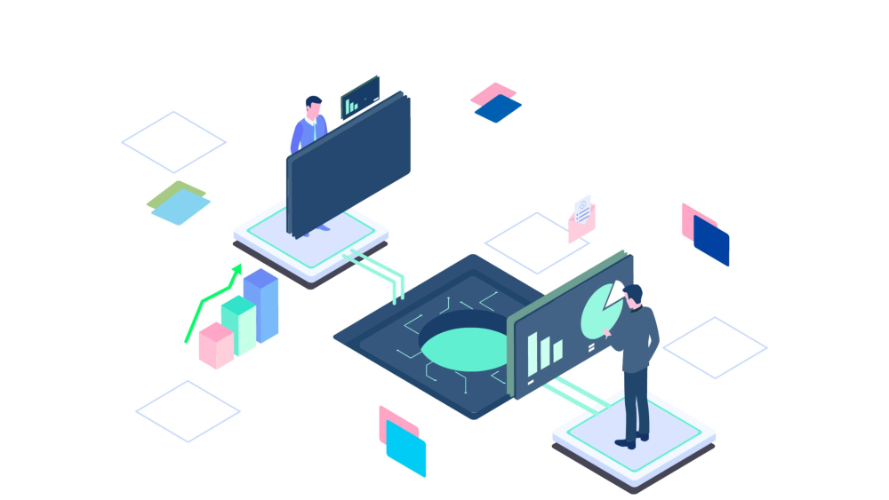 The Benefits of a CRM Client Management Software