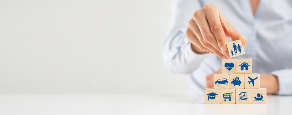 Saphyte:  An Affordable All in One CRM