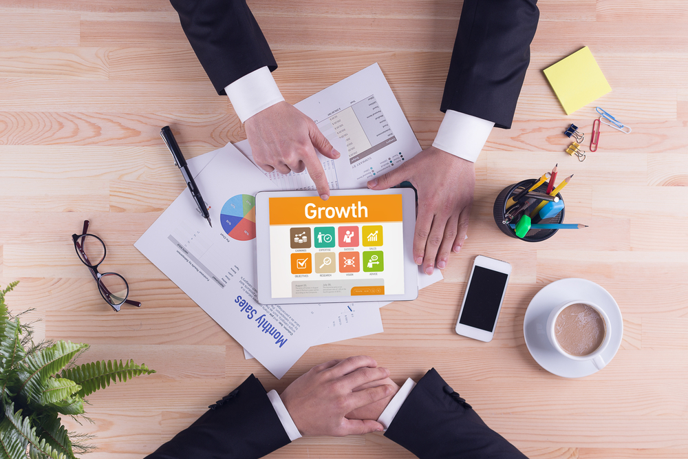 How CRM Helps Improve your Business Performance