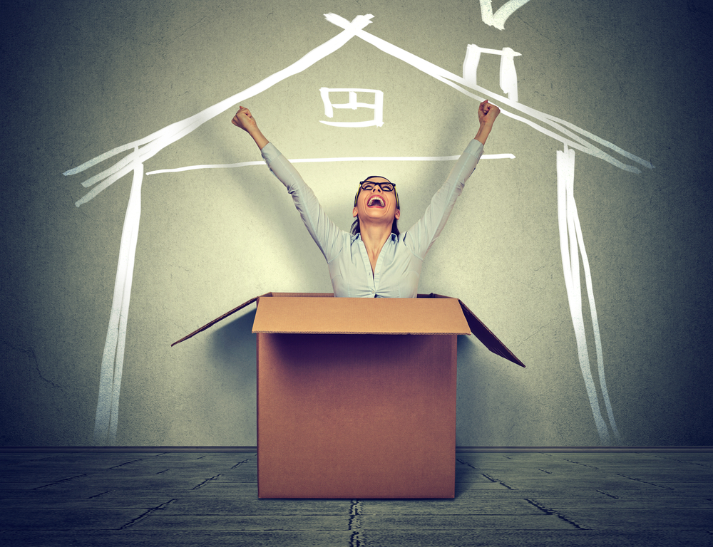 Saphyte CRM System Dubai: The Ideal CRM for Real Estate