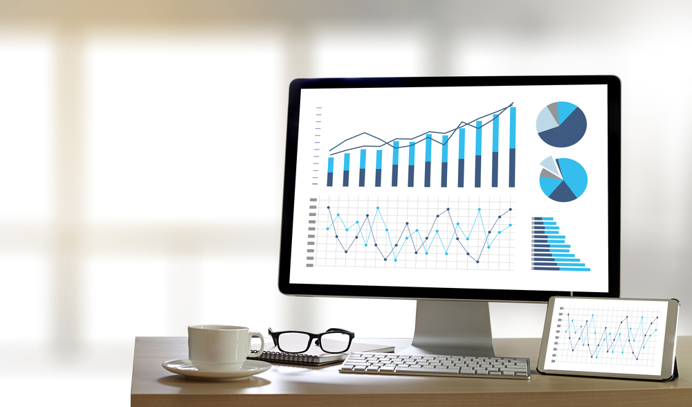 Saphyte Systems: Your Epic CRM Solution
