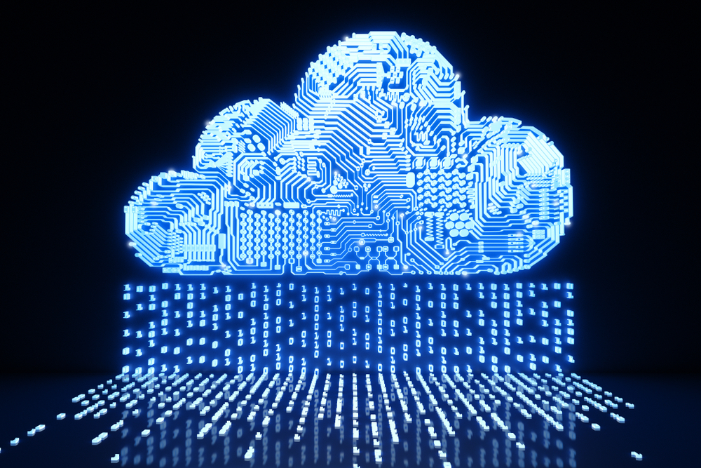Easy CRM Migration Tips to Follow before Migrating to a CRM