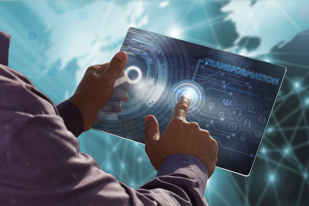 Easy Hacks on How to Use a CRM System Effectively