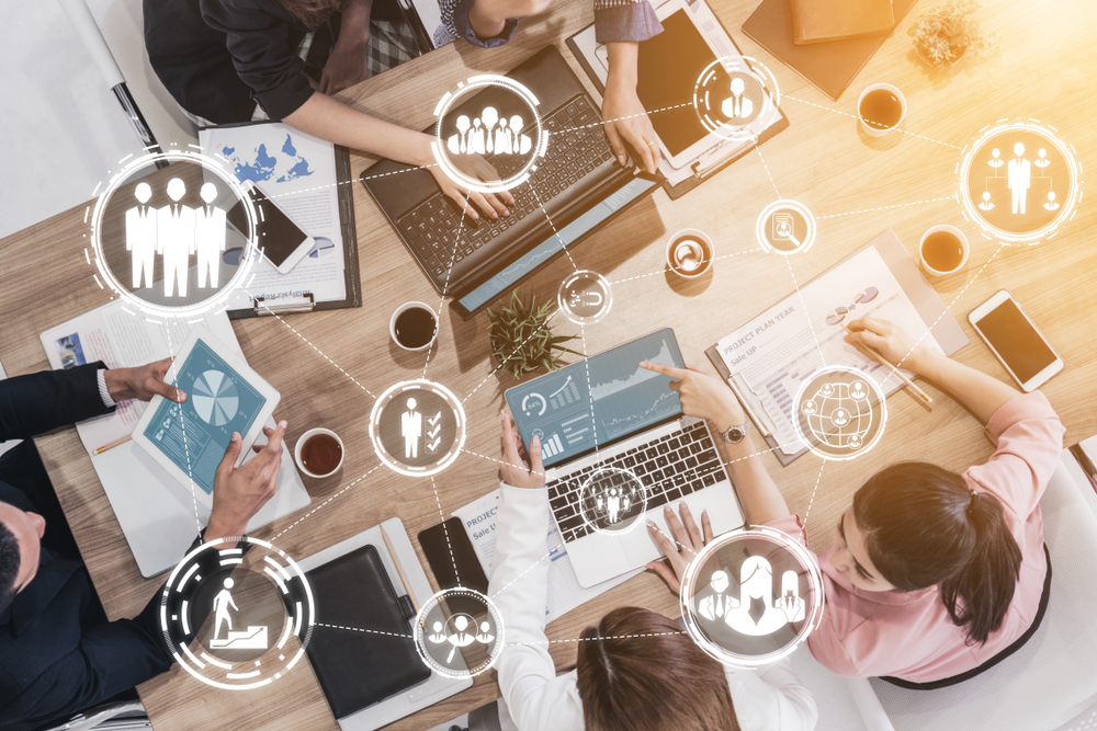 Why CRM Matters in Businesses