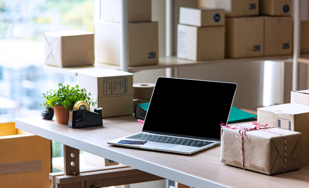 CRM Benefit for Small Business Owners