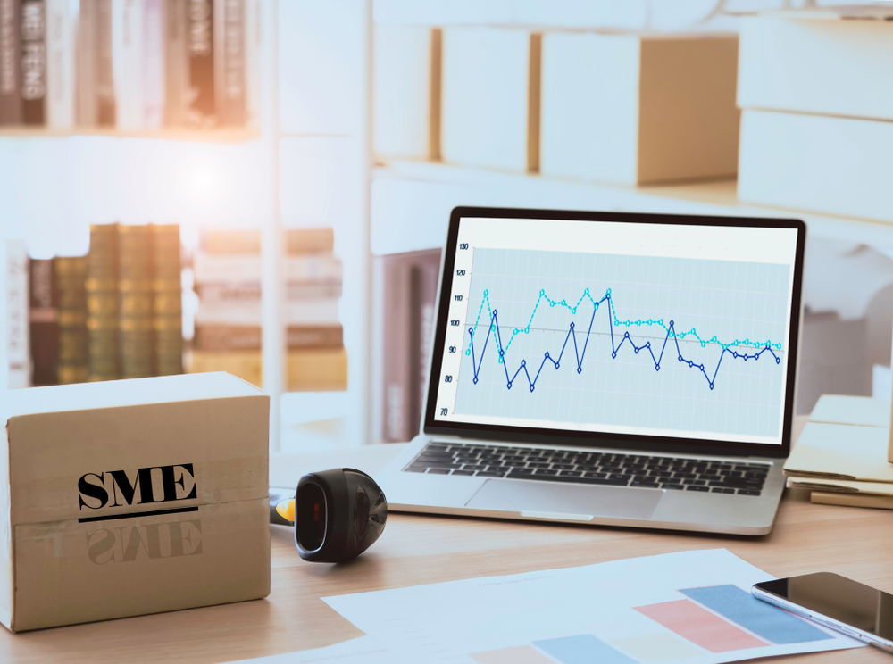 What Features Do SMEs Need In a CRM?