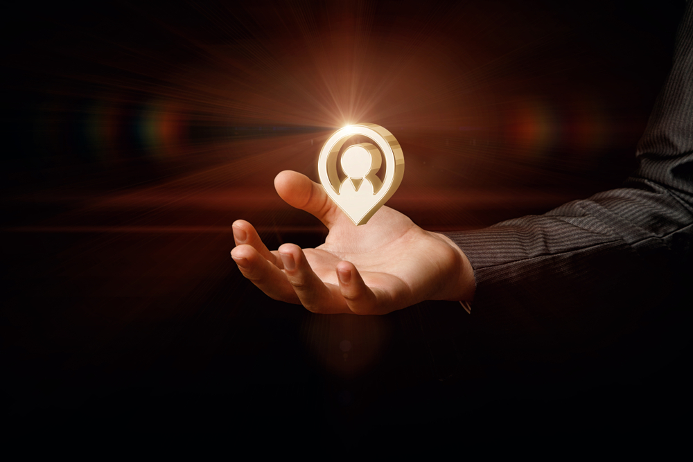 Necessity and Survival: Why CRM Matters Most This 2020