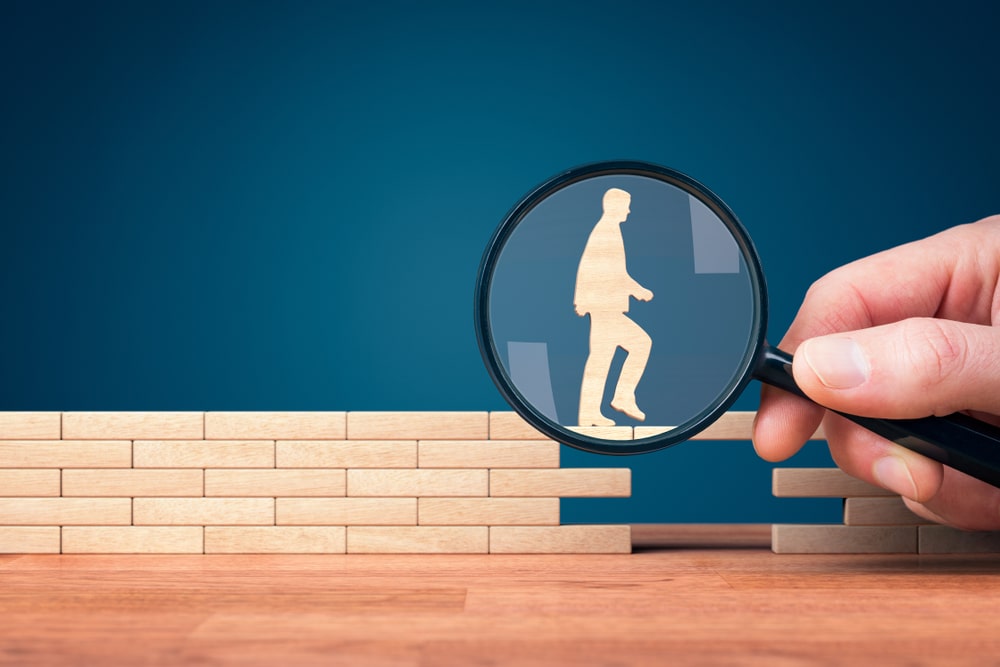How to make an Effective and Efficient CRM Plan