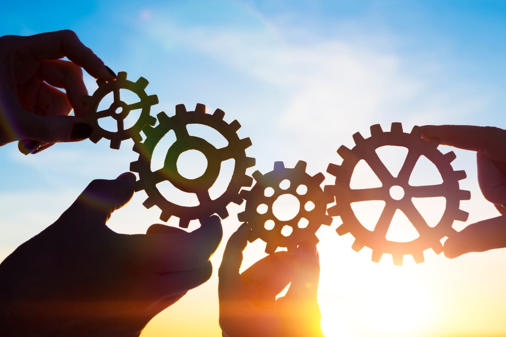 Why You Need an After Sales CRM