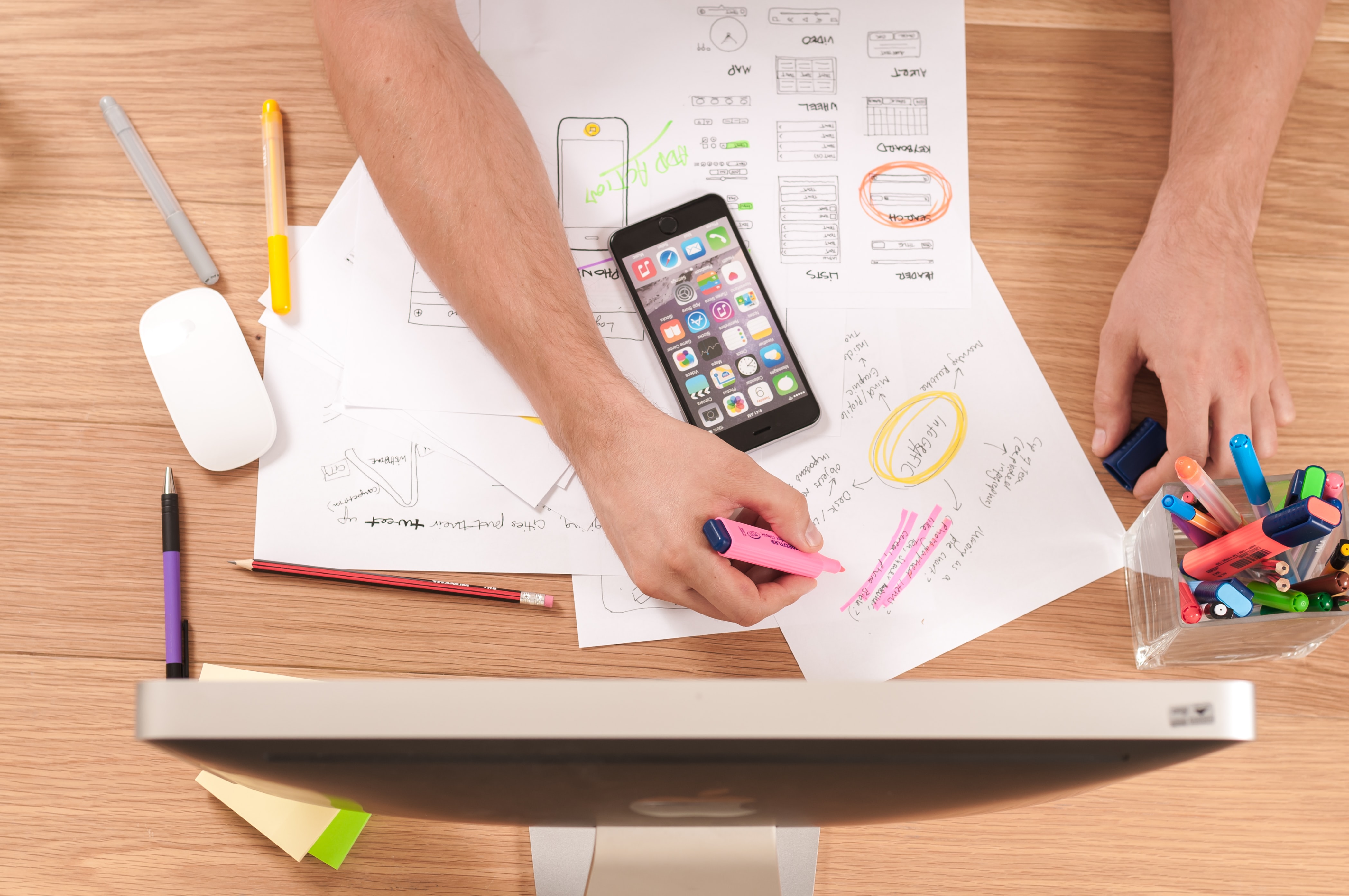 6 Ways Personalized Content Helps Businesses