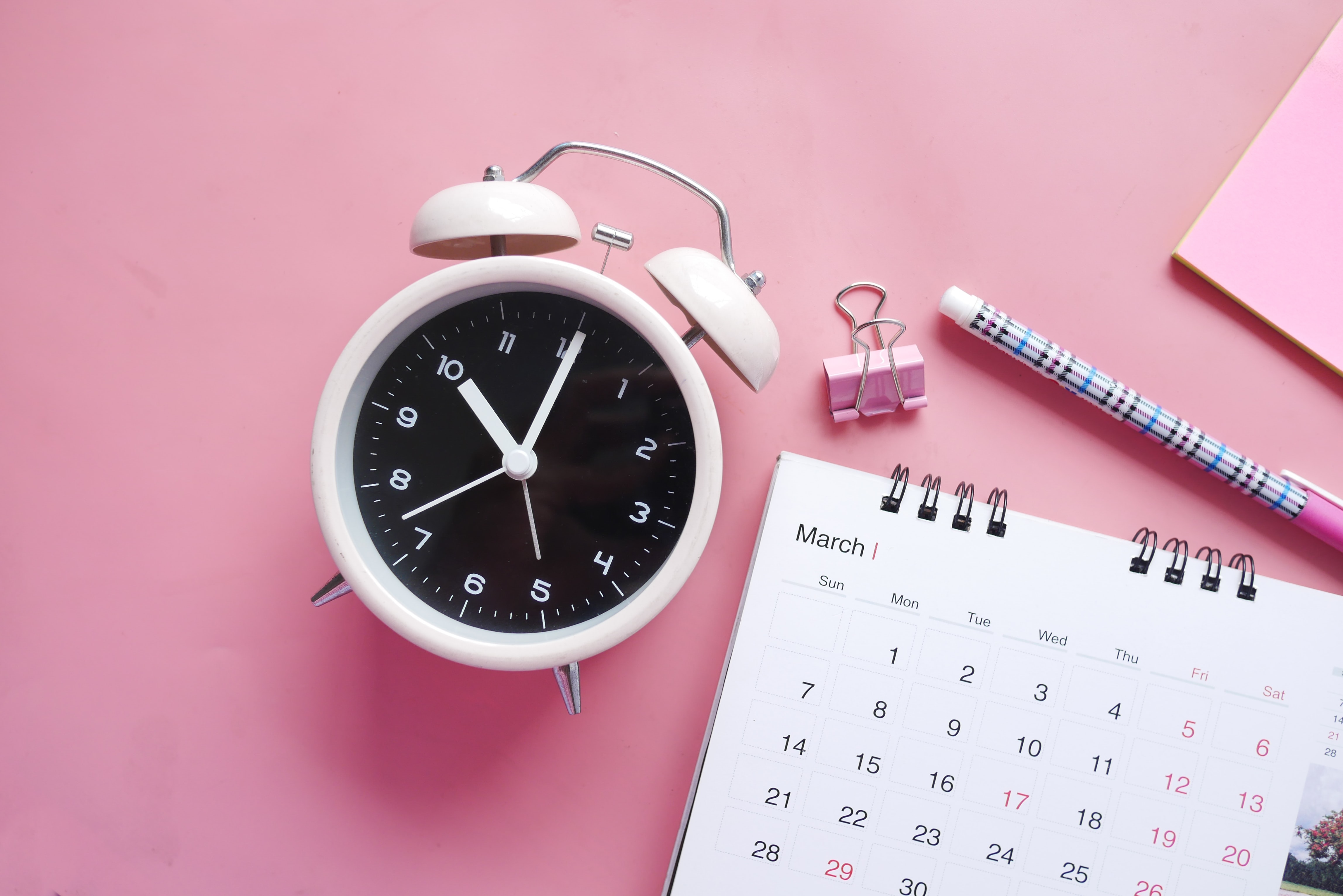 What is an Appointment Scheduler and Why You Should Have It