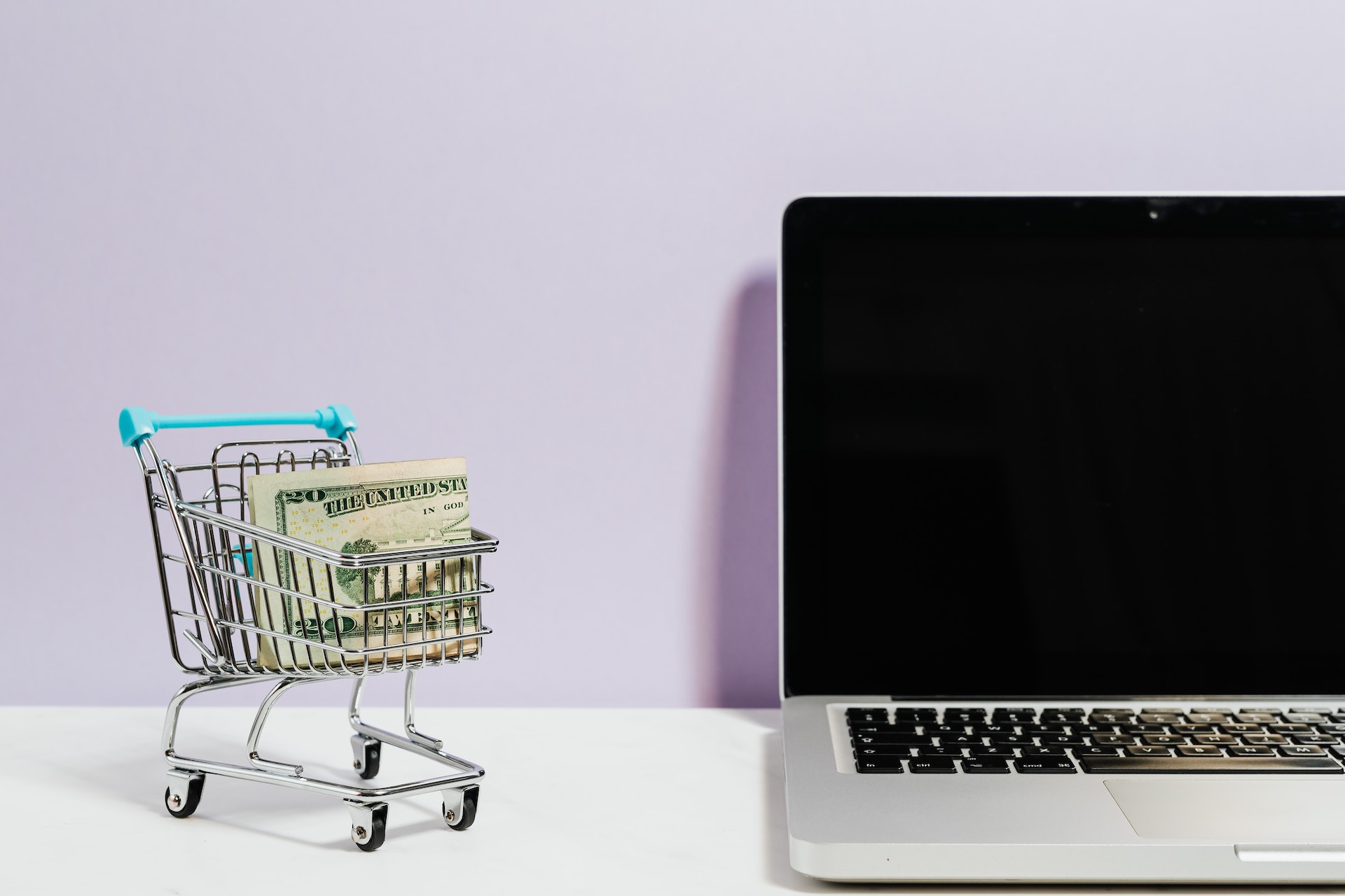 How Personalization is Changing the Way Consumers Shop Online
