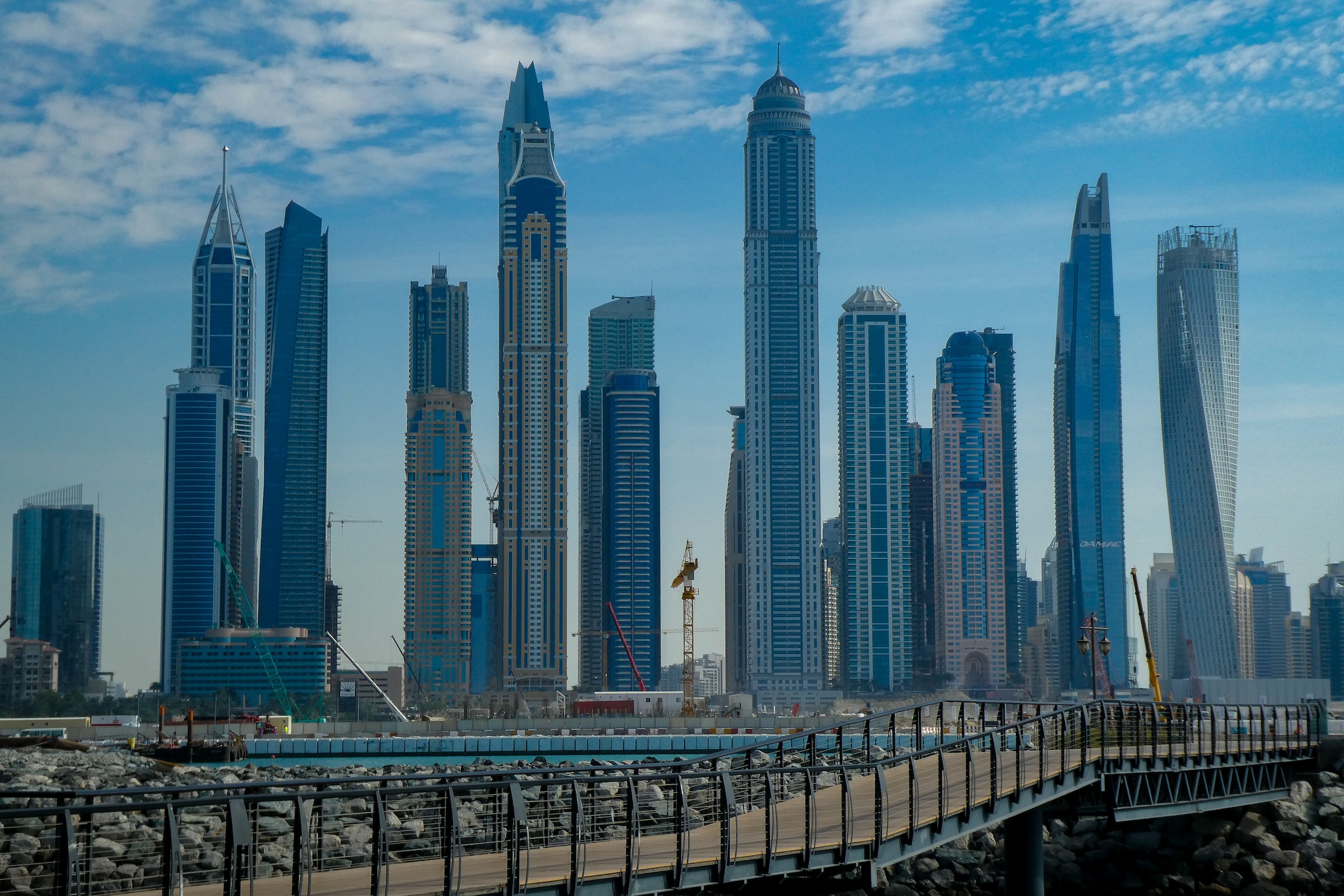 Why Sustainability is Key to the Future of Retail in the UAE