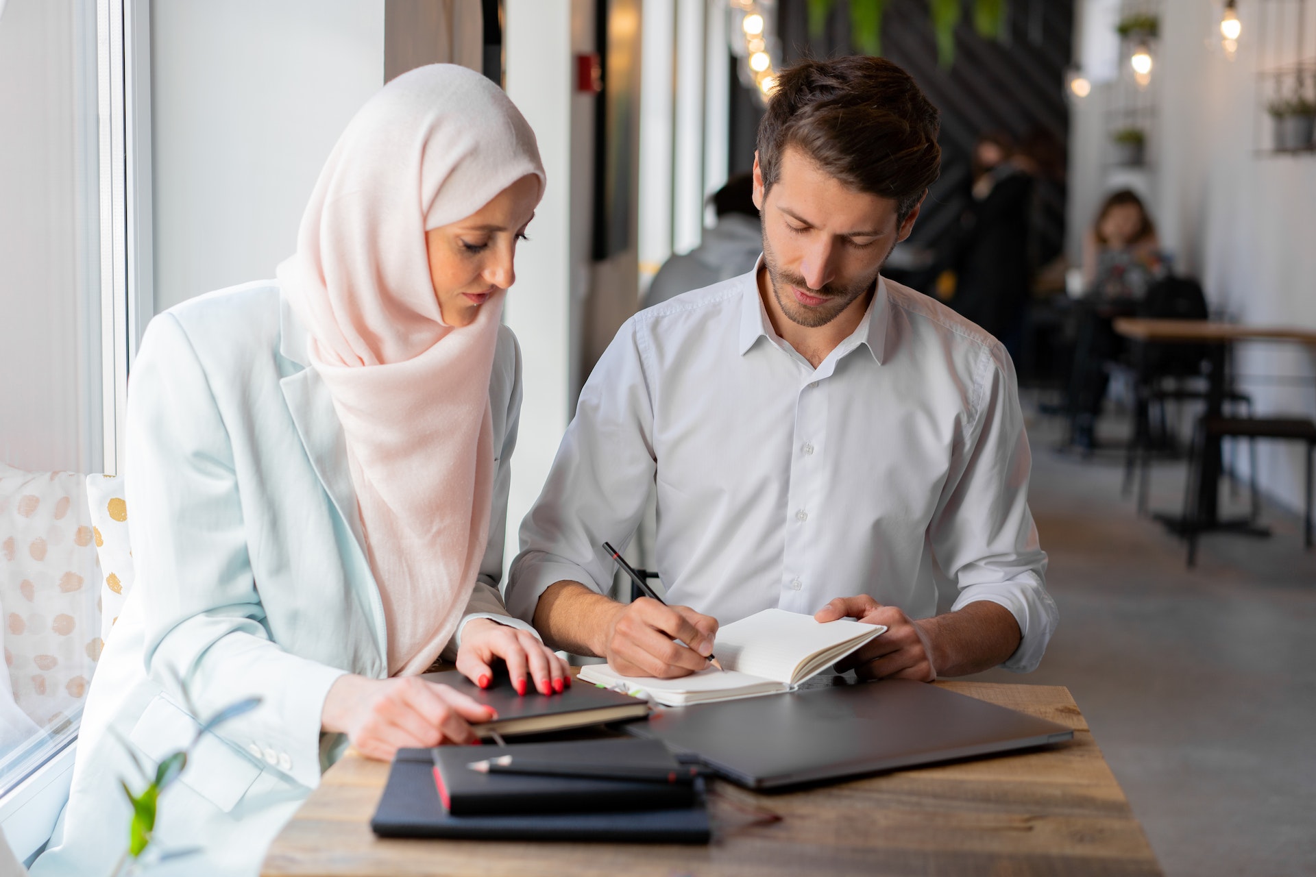 The Future of Insurance in the UAE and the Role of CRM