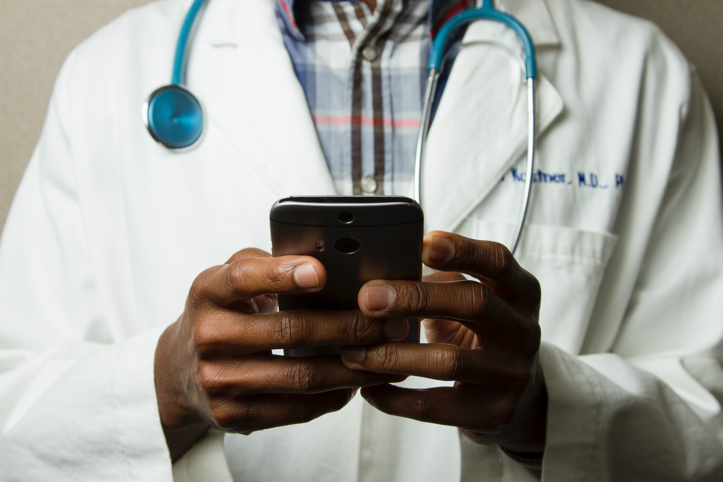 Transforming Healthcare: The Revolution of Telemedicine