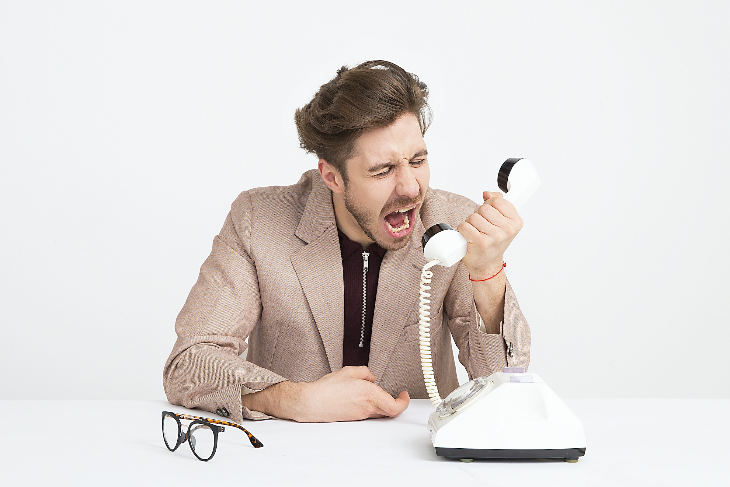 Unraveling Customer Churn: How to Prevent Losing Customers