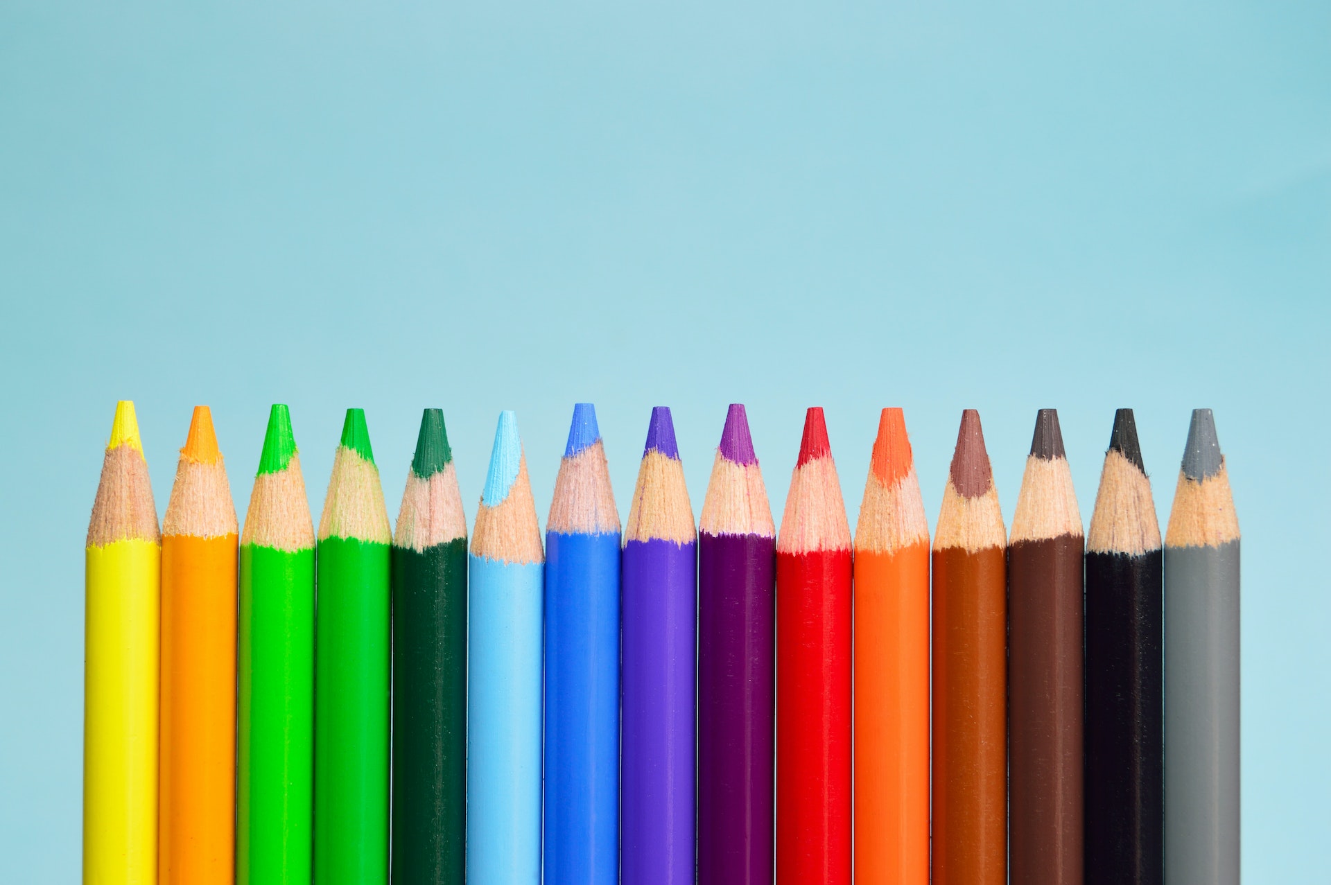 Color Psychology in Marketing: Impact on Consumer Choices