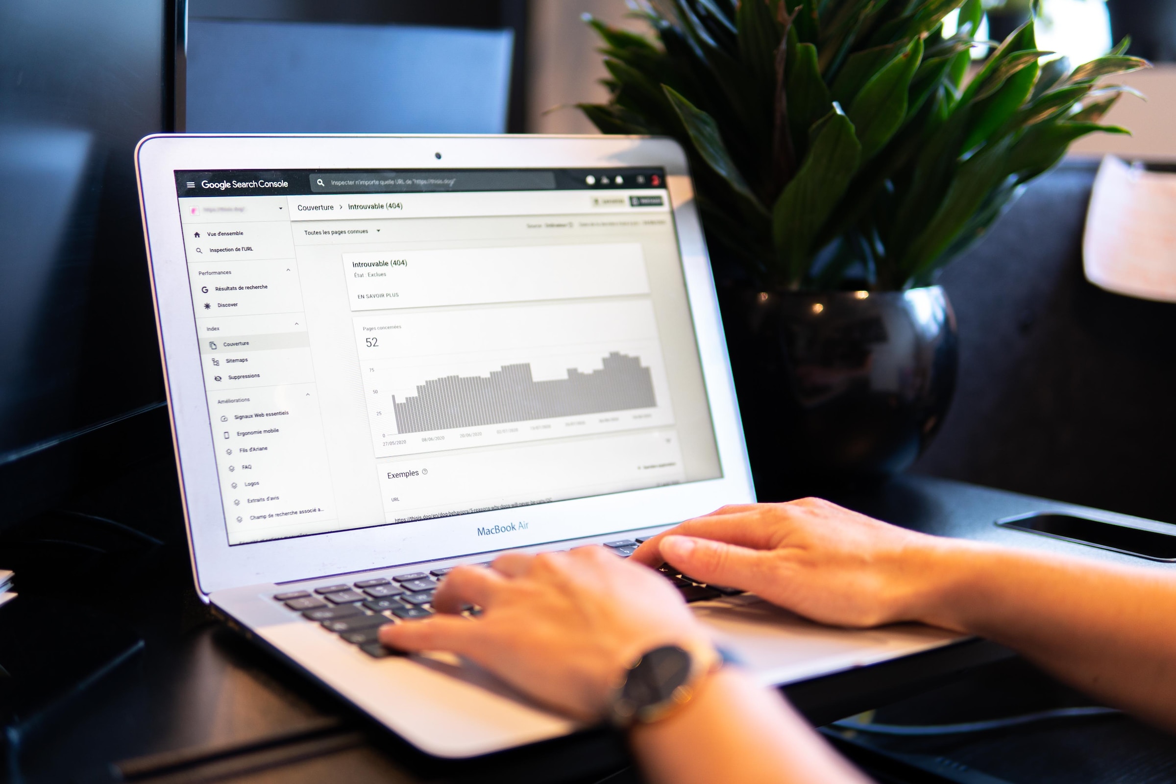 The Power of Data-Driven Marketing: Strategies for Success
