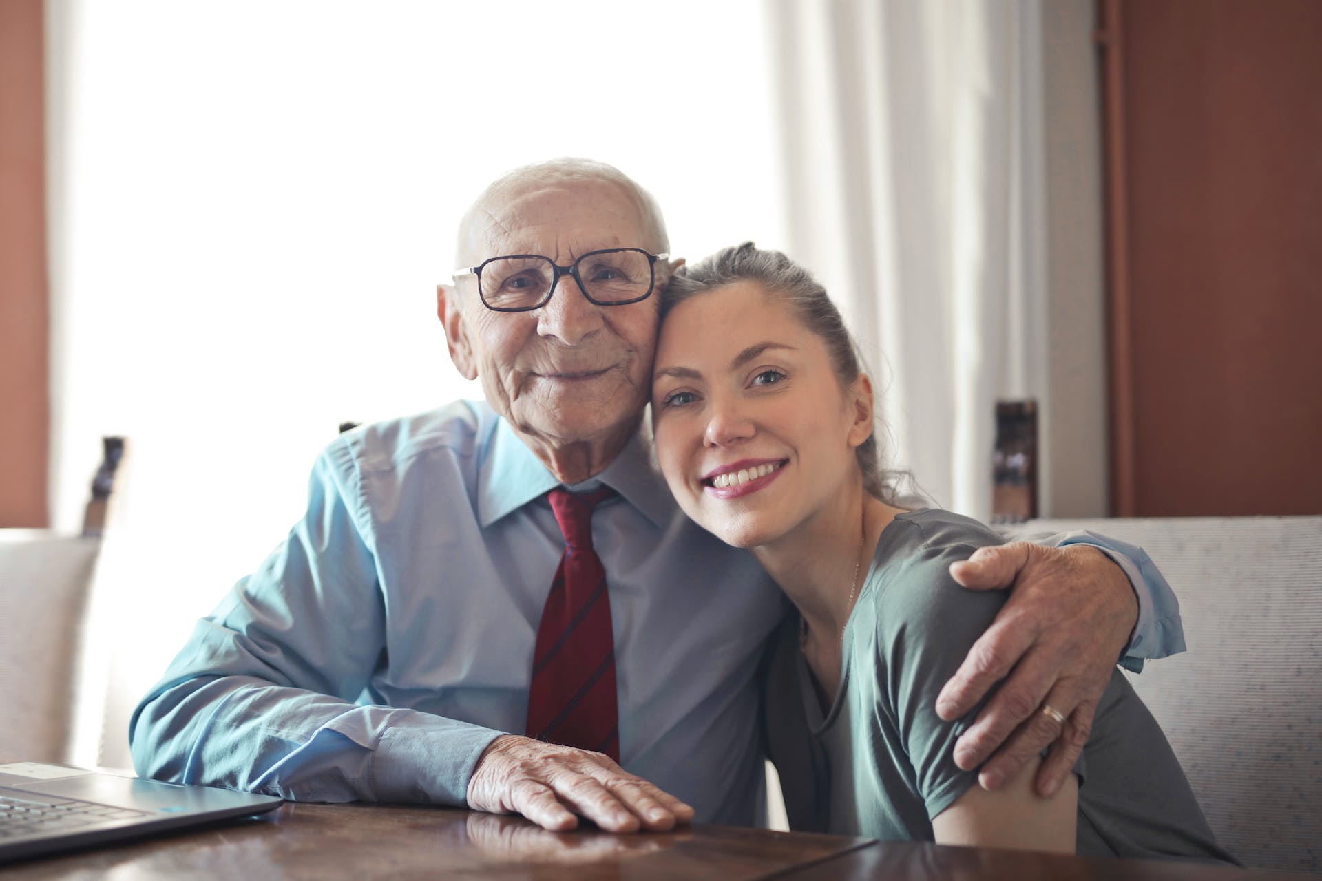 How to Do Effective Marketing Across Generations