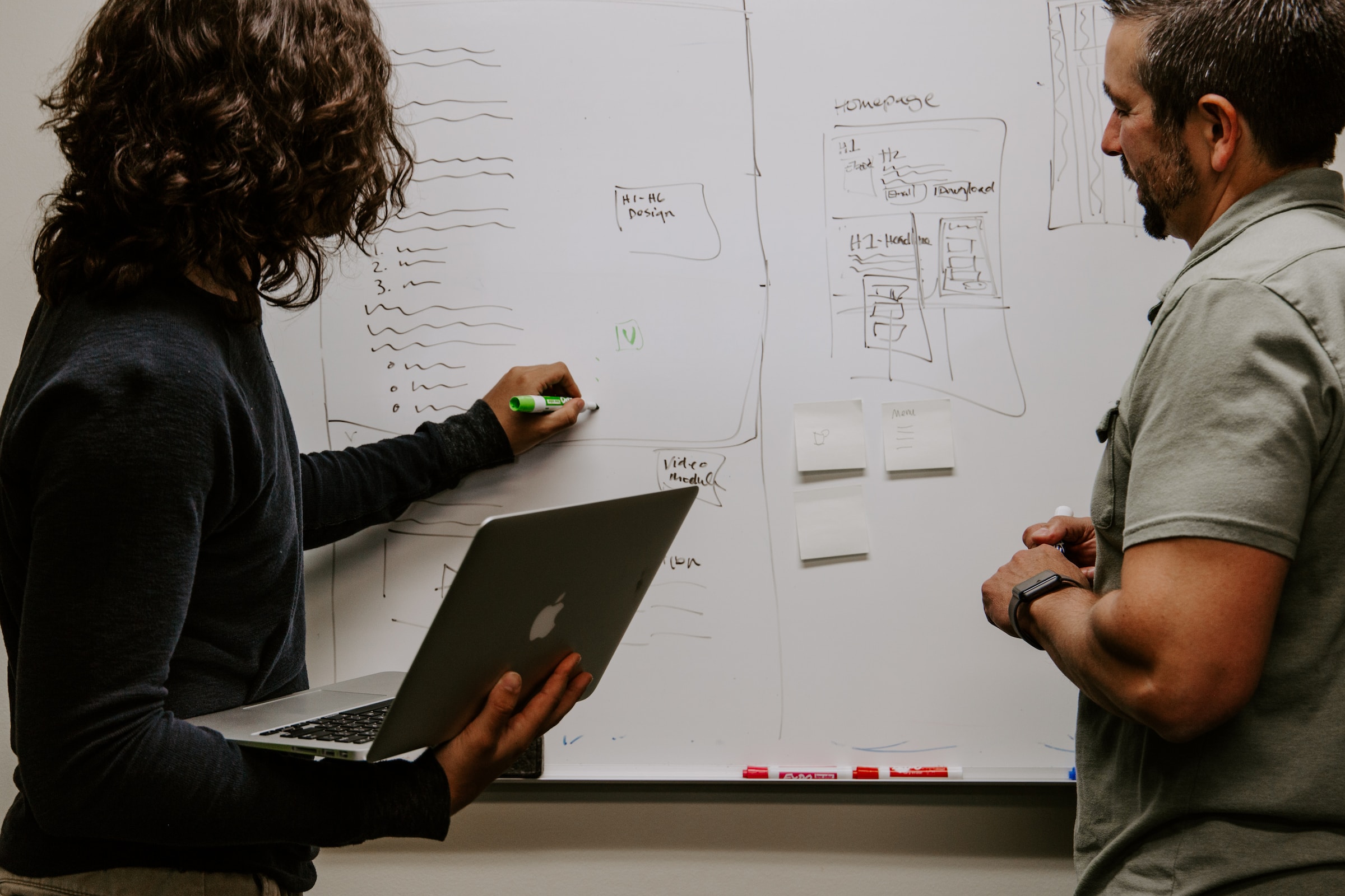 From Feedback to Innovation: Customer-Driven Product Development