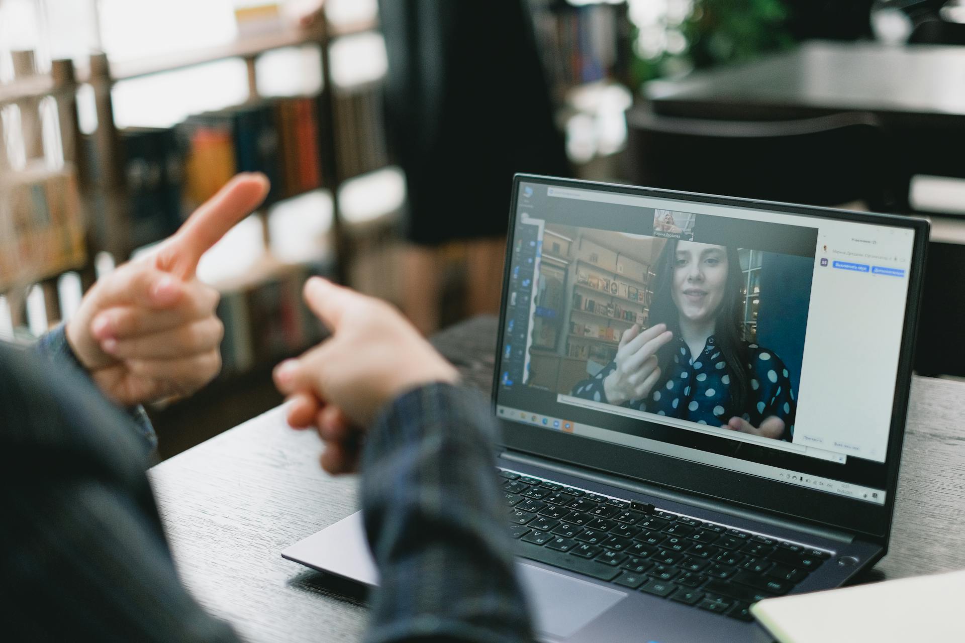 Earning Digital Trust: Strategies for Building Customer Confidence